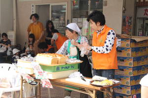 shibayama100yen120526 013.jpg